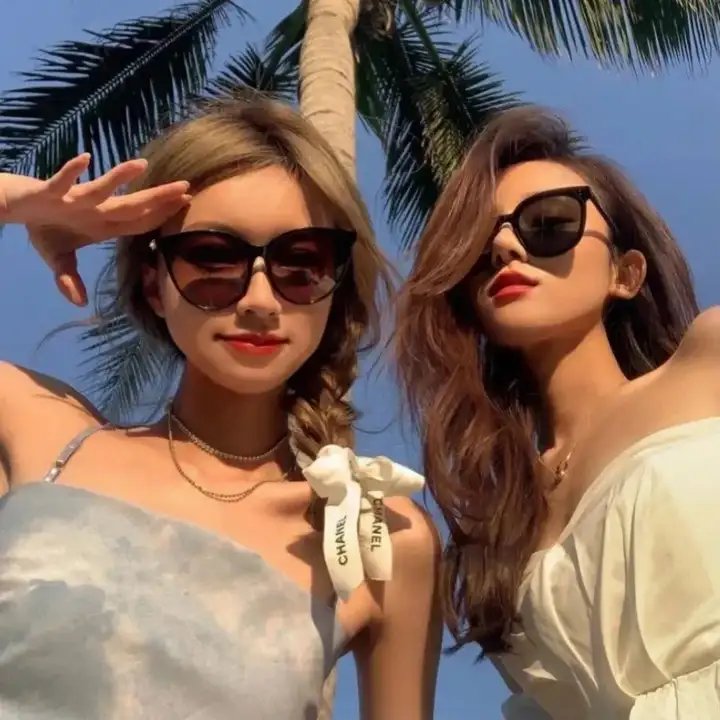 昏婚欲睡