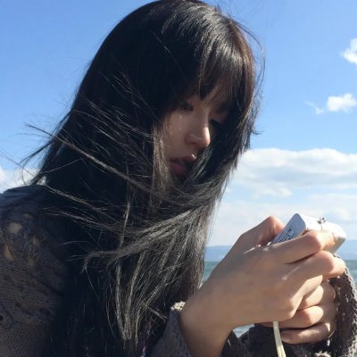 超凡追击者