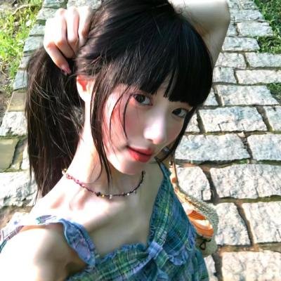 瑞莲