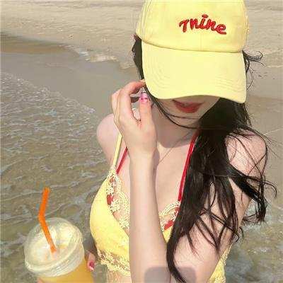 第五区的女人