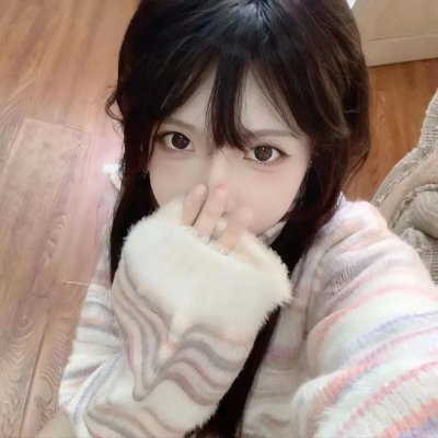 少林七崁