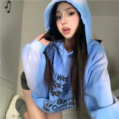 说走就走之不说再见