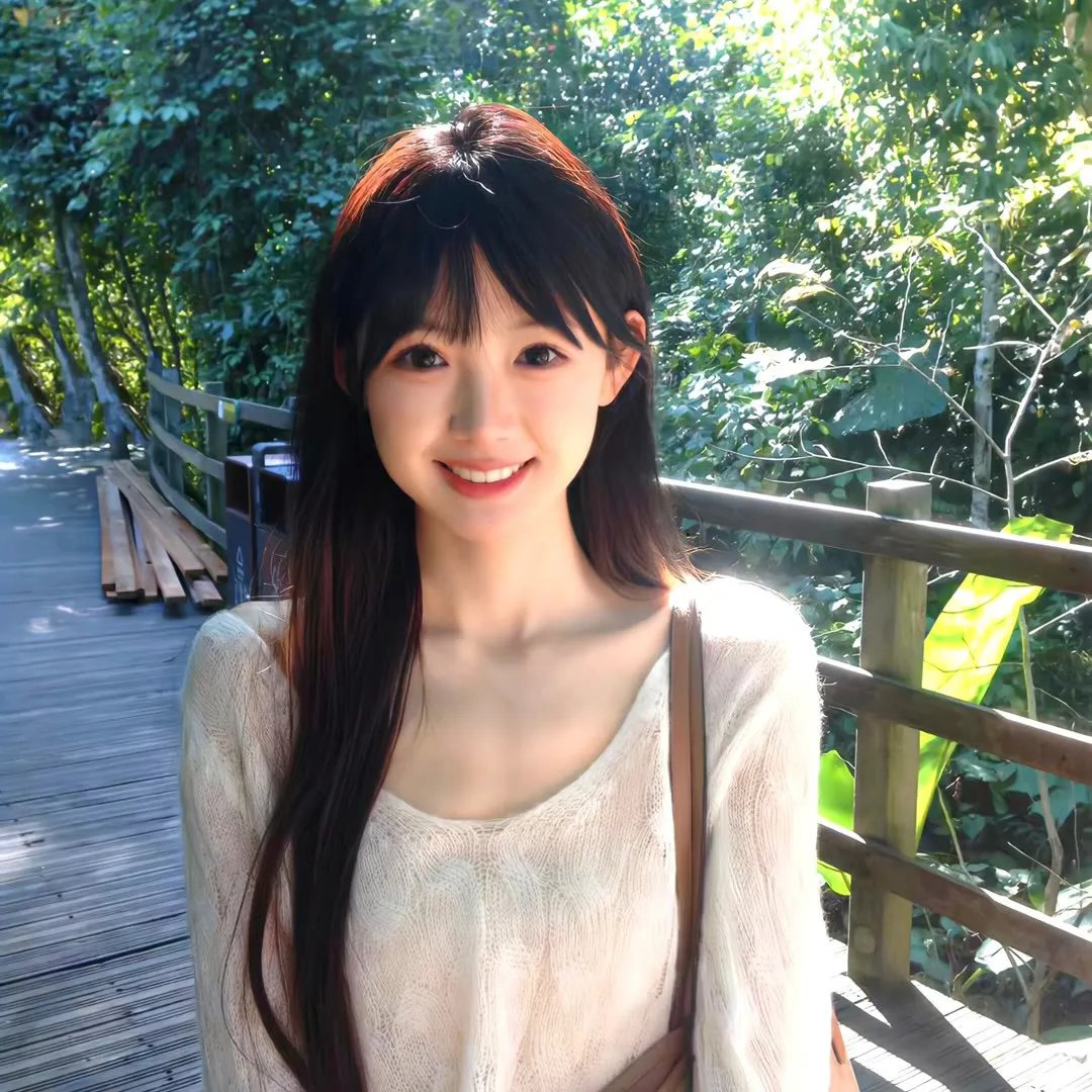 红粉女海盗