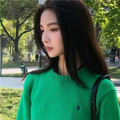 吻我加仙气