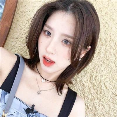 我的麻烦邻居