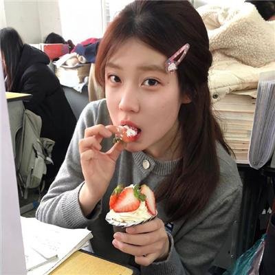 婆家娘家