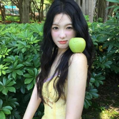 桃花红 梨花白