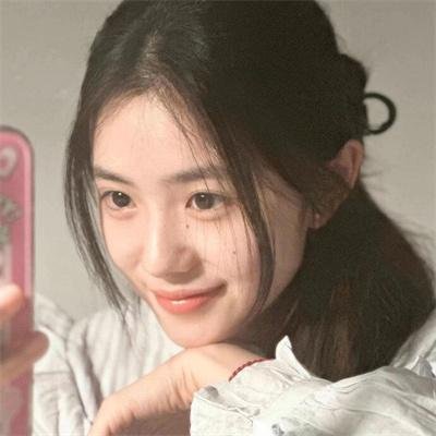 让她走