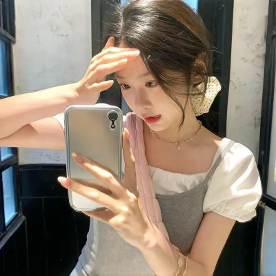 晚秋