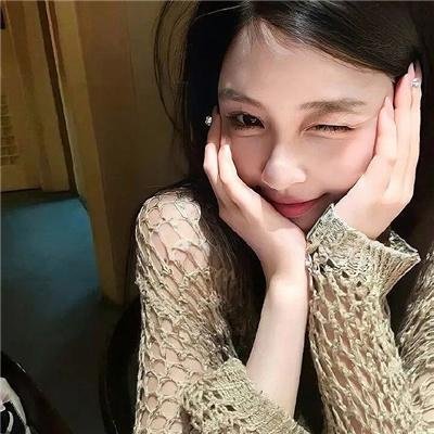 欲望过程