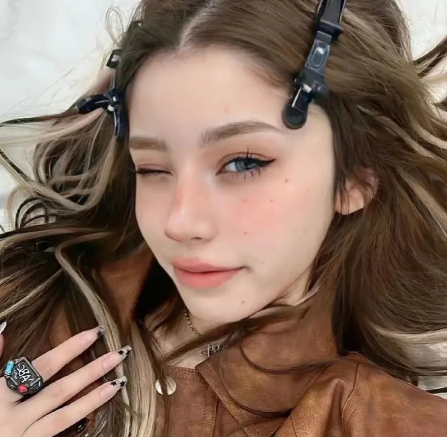 旧爱灵灵妻