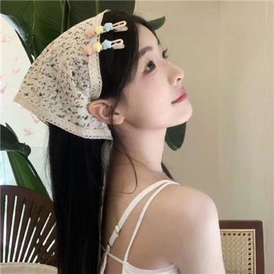权欲第三季