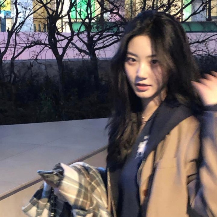 大话西游之大圣娶亲粤语