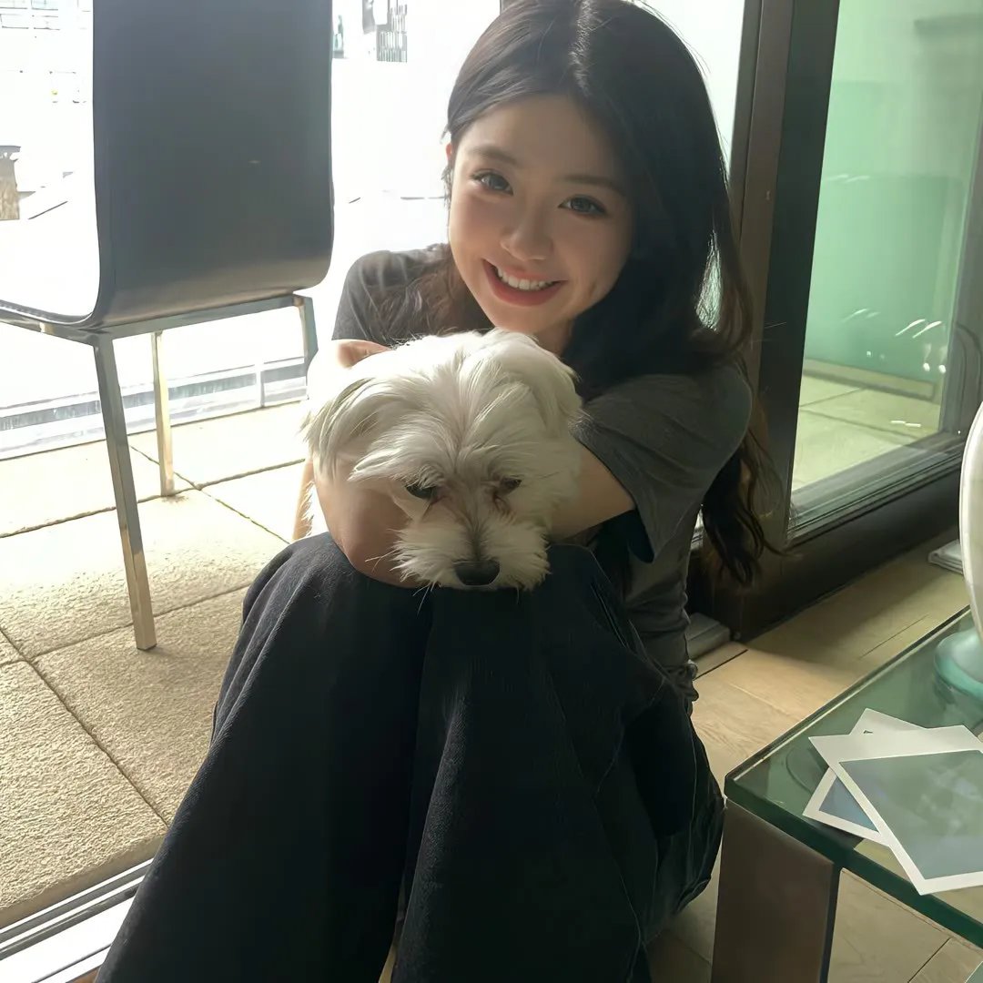 黑暗文艺复兴