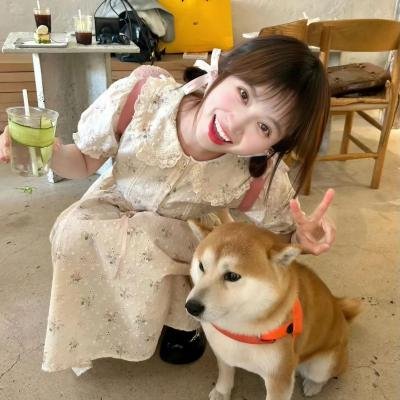 懒女苏珊