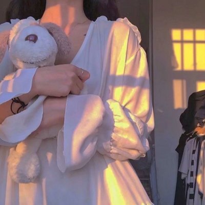 赛马娘第二季