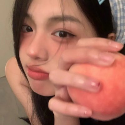 那年那兔那些事第一季