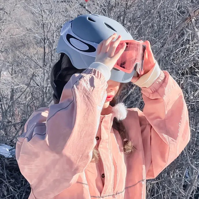 烽火欲海奇女子