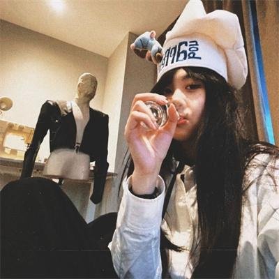 谁说我结不了婚
