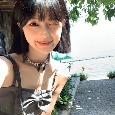 传闻中的白月光