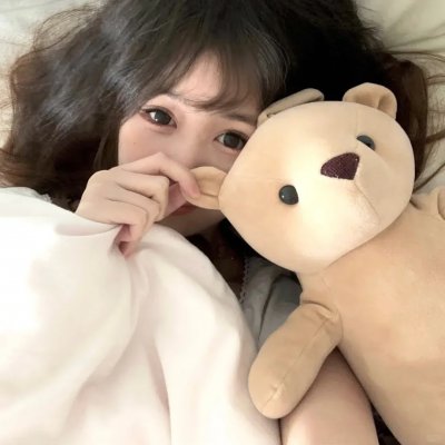 鹈头川村事件