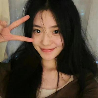 变线人生