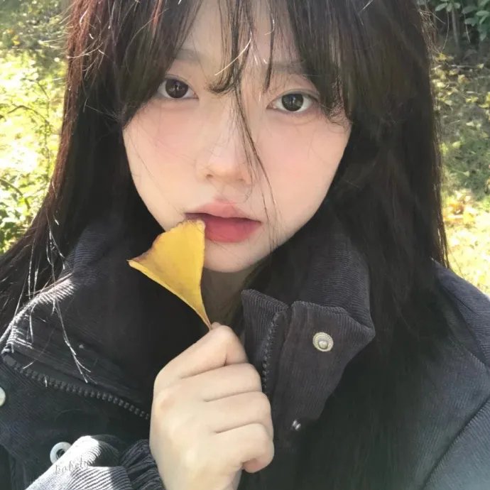 女人是恶魔