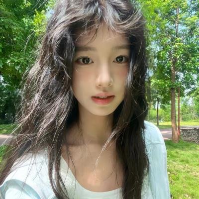 我们这一天第六季